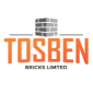 tosbenbricks.com