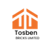 tosbenbricks.com